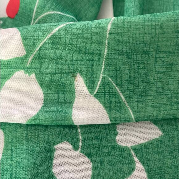 Vintage Floral 3 Piece Set - Picture 7 of 8